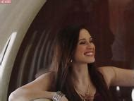 Naked Mary Alice Risener In Filthy Rich