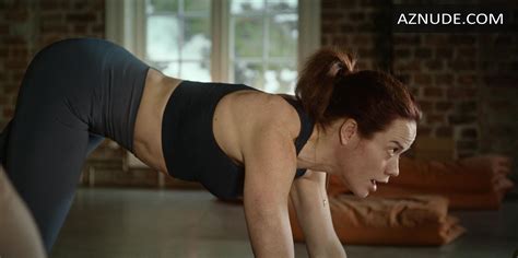 Milf Of Norway Nude Scenes Aznude