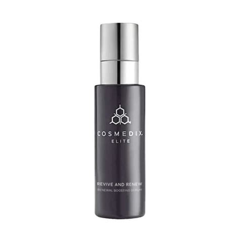 The 12 Best Cosmedix Products, According to a Facialist | Who What Wear