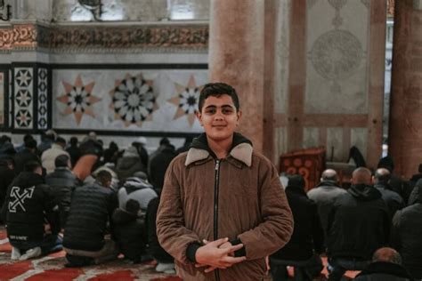 Hari Negeri Cuti Nuzul Al Quran 2025