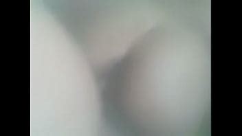 Caseira Minha Gostosuda Xvideos