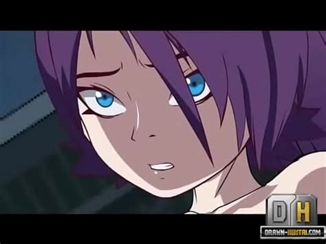 Zone Tan Hentai XNXX