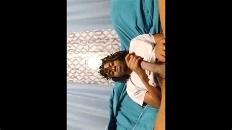 I Ma Dick U Down Pornhub Gay