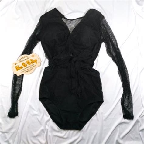 Nh Th T Monokini Tay D I Pha L I Quy N R O T M M T M Nh D I Tay Sexy G I C M Bikini Li N