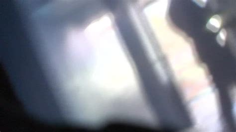 Voyoeur Guy Naked Changingroom ThisVid