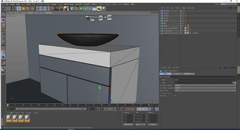 lavatory lavatory basin simple model realistic lavatory lavatory