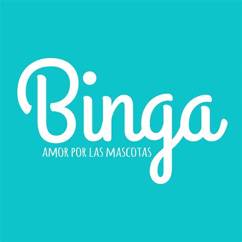 Binga