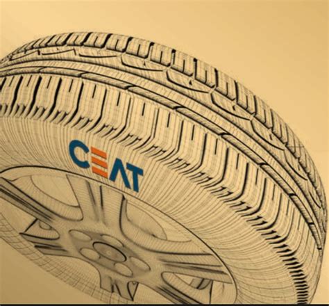 Ceat to add off-road tire capacity as demand grows | European Rubber ...