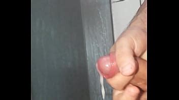 Me Masturbando Pra Ela Xvideos