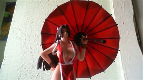 Sof Mai Kof Gay Man Porn XHamster