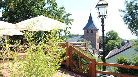 Burg Wassenberg by Savio | Heinsberger Land - das schmeckt man