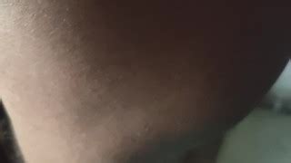 Mallu Aunty Free Mobile Porn Xxx Sex Videos And Porno Movies Iporntv Net