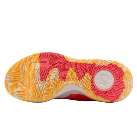 Buy Nike Kd Trey 5 X Hot Punch Kixify Marketplace