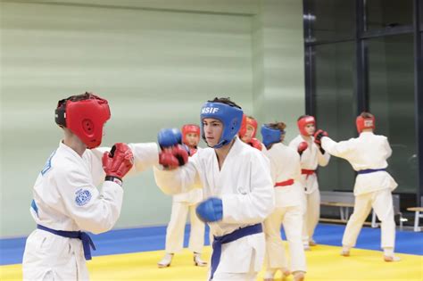 МCЦ “Тула арена”