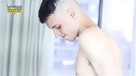 Arthur Ferri Free Gay Pornstar Videos Xhamster