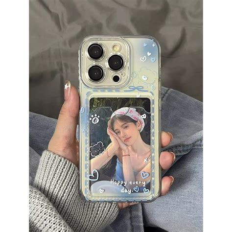 Carcasa Para Infinix Hot Pro Note G G I Play NFC Smart Plus HD Funda