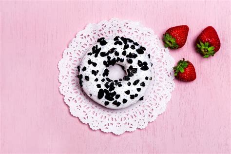 Porn Banner Stock Photos Free Royalty Free Stock Photos From Dreamstime