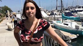 Lanie Morgan Porn Videos Porntv