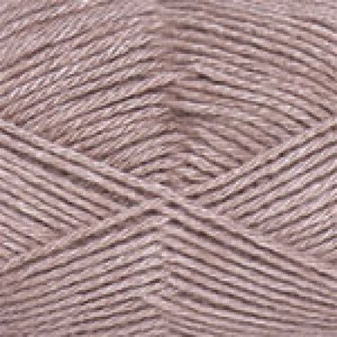 Пряжа YarnArt Silky Royal ( ЯрнАрт Силки Роял ) для вязания шалей ...