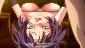 Watch えろアニメ 調教 あなる Squirt Porn SpankBang