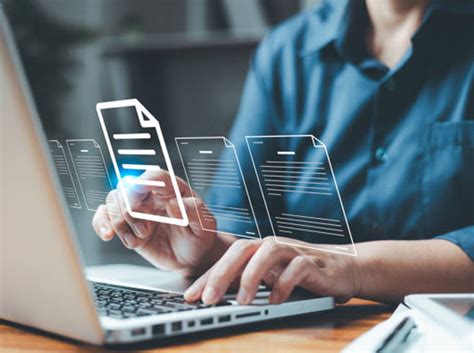 Escrow Analysis | PHH Mortgage