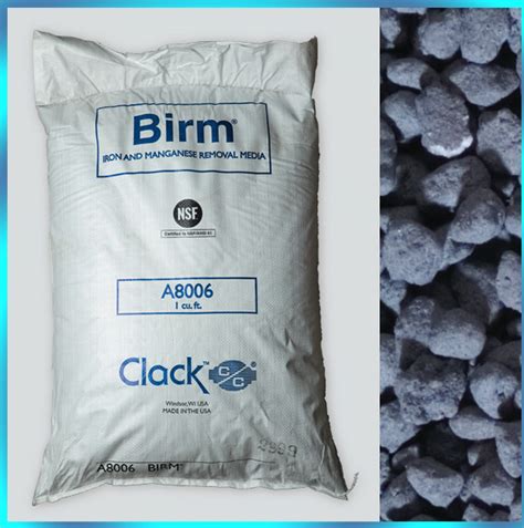 » Birm