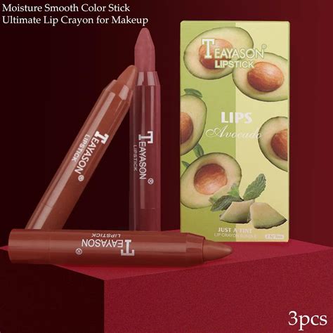 Waterproof Matt Nude Lip Stick Set Longwear Nourish Collection Buy Now With Express