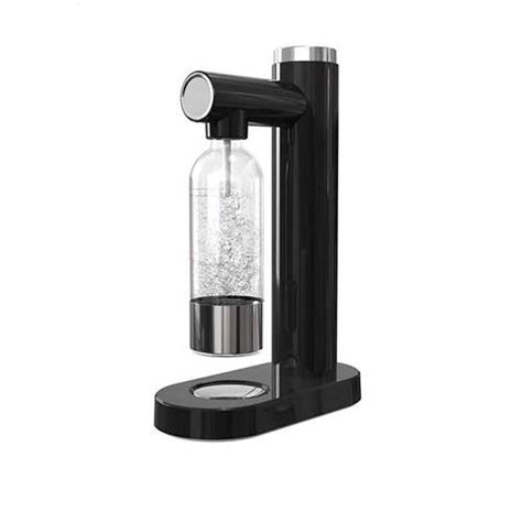 Best Soda Machine In 2024 For A Perfect Refreshment Drink Air