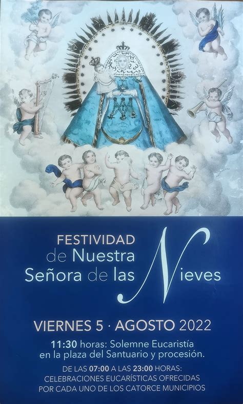 Colegio Nuestra Señora De Las Nieves