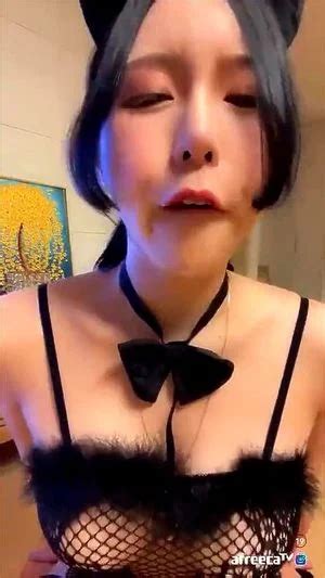 Watch Dp Porn Spankbang