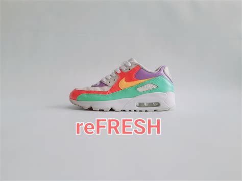 reFresh