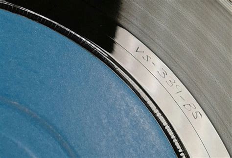 God Save The Sex Pistols I M Not Your Stepping Stone Uk Test Pressing