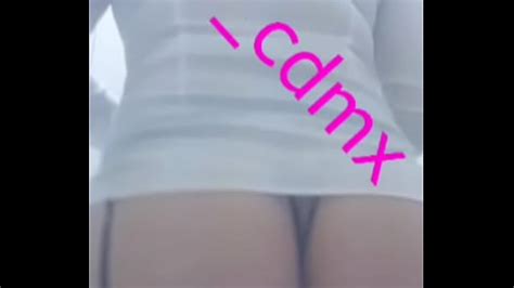 Vídeos trio cornudo XVIDEOS