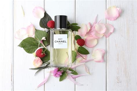 87 Coco Chanel Perfume Box Royalty Free Photos And Stock Images