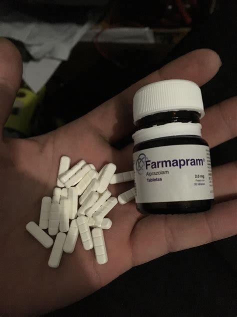 Ксанакс Таблетки Фото – Telegraph