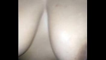 Pareja De Esposos Cdmx XVIDEOS