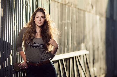 MagMod's Most Anticipated Launch | 3 New Revolutionary Lighting Tools ...