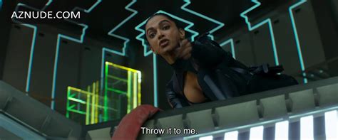 PATHAN NUDE SCENES AZNude