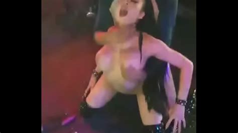 Fuck The Party Xnxx