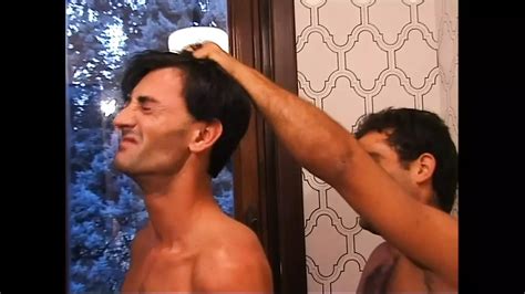 Storie Di Vecchie Troie Blowjob Blowjob Porn Xhamster