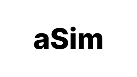 asim  combinators work   startup