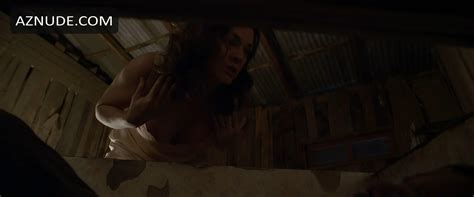Catalina Guerra Nude Aznude