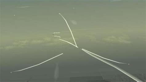 mirv weapon ace combat wiki