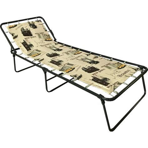 Кровать OLSA Надин жесткая С407 - выгодная цена, отзывы, характеристики ...