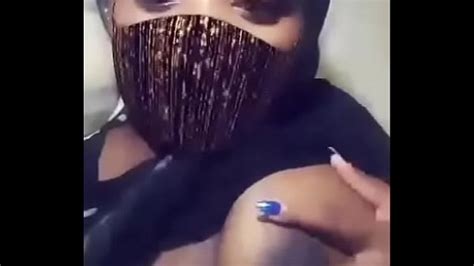 Kuma Moto Ebony Pussy Masturbation Compilations For My Birthday Xxx