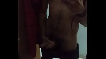 Brincando Na Frente Do Espelho XVIDEOS