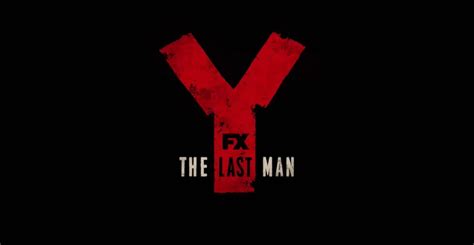 FX Drops First Trailer For Y The Last Man SideQuesting