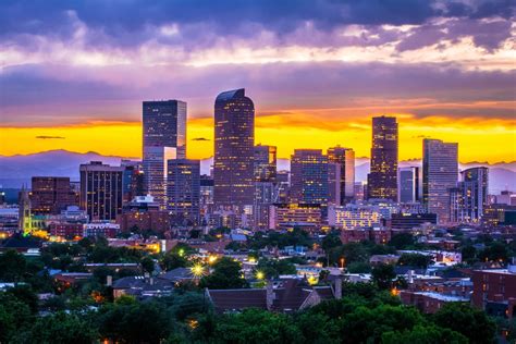 denver_skyline_by_jeffrey_beal_instagram_2017[1] – 43 Places | 5 Best ...