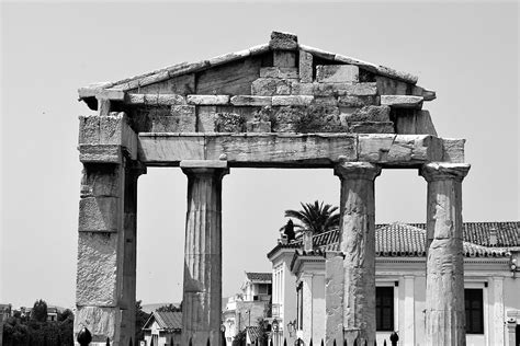 Athens Greece History - Free photo on Pixabay - Pixabay