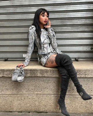 Radvxz Nude Porn Pictures Xxx Photos Sex Images Pictoa